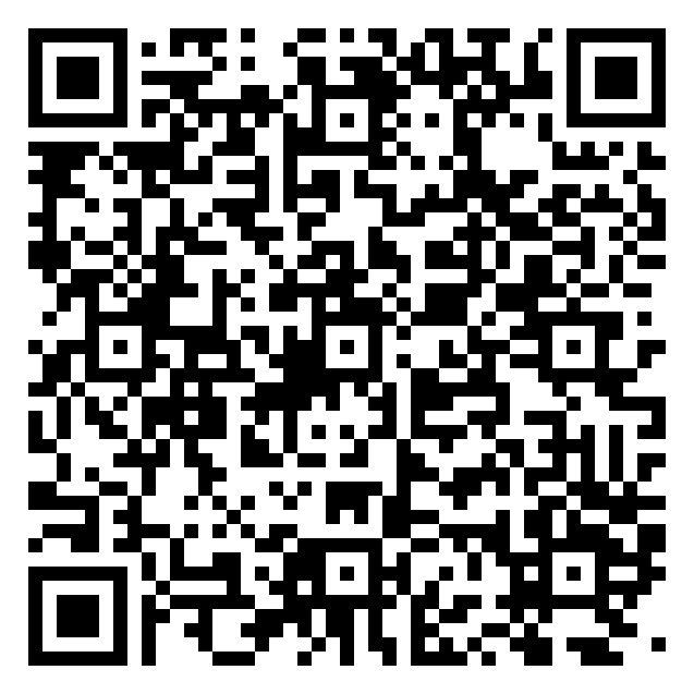 QR code 36662610900000