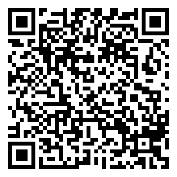 QR code 00000000000000