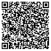 QR code 20082217300000
