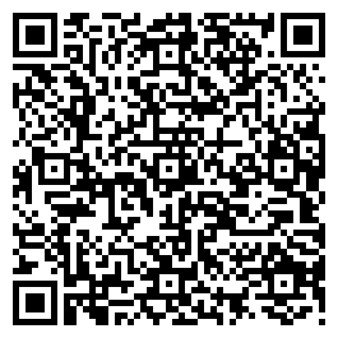 QR code 52137008000000