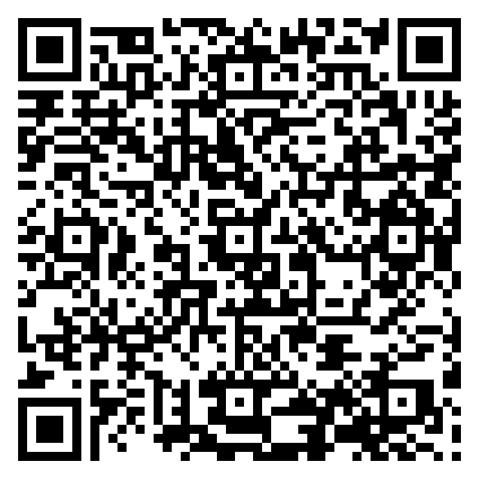 Adam Burdek QR code QR code 52528894800000