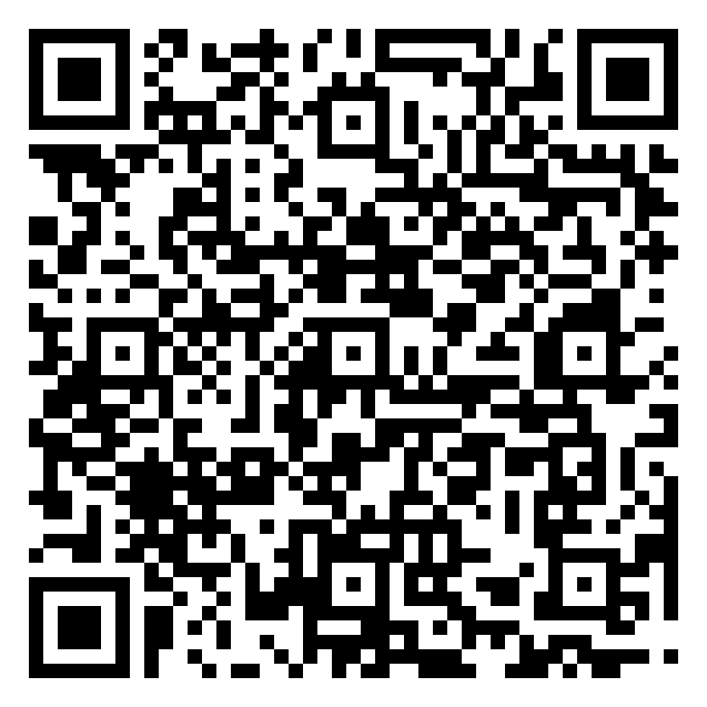 QR code 83122633000000