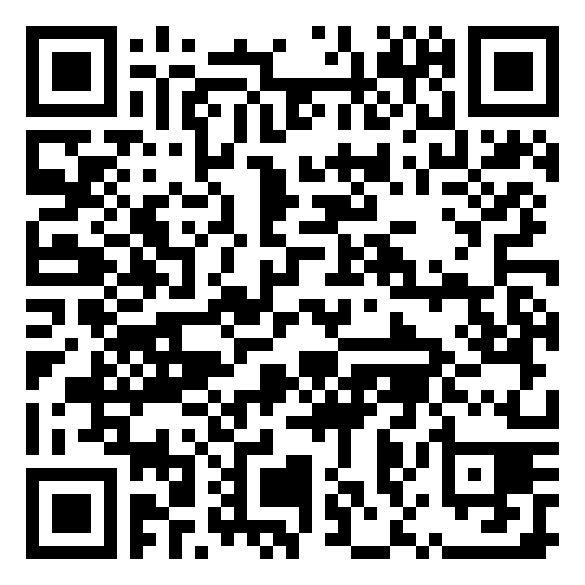 QR code 14285713000000