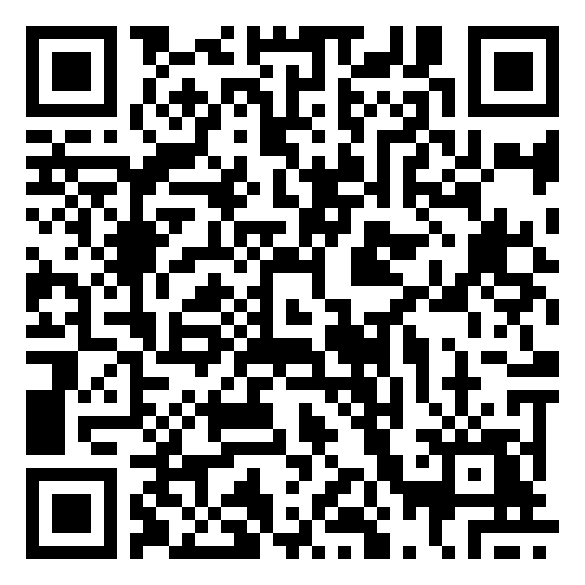 QR code 38113919700000
