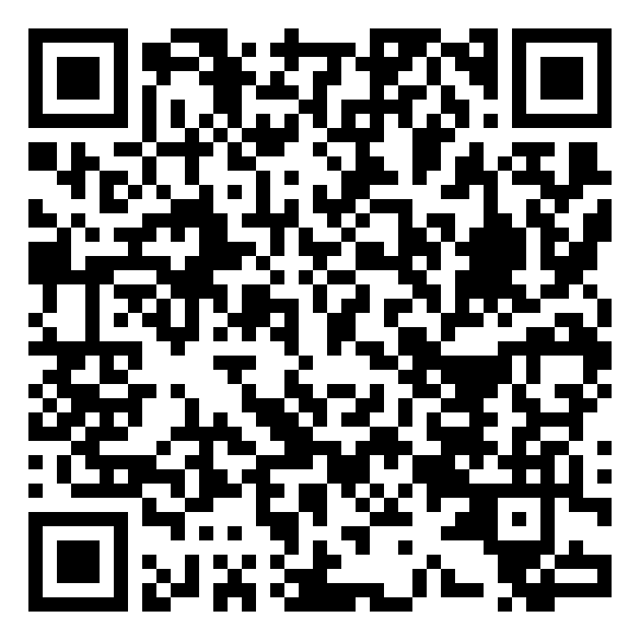 QR code 63447629800000