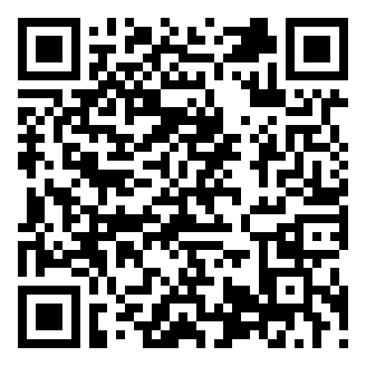 QR code 06062537700000