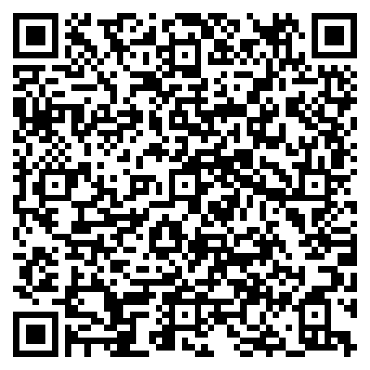 QR code 22086607700000