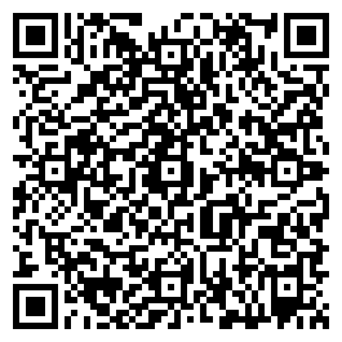 QR code 14248785100000