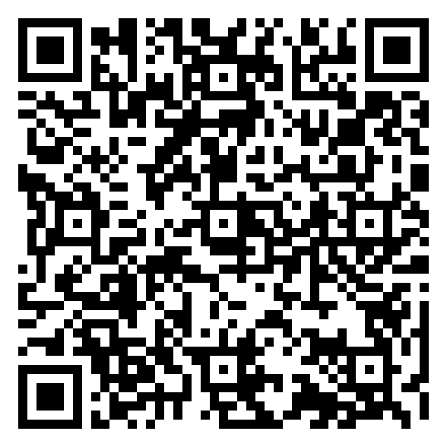 QR code 35684502600000
