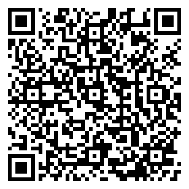 QR code 85181786000000