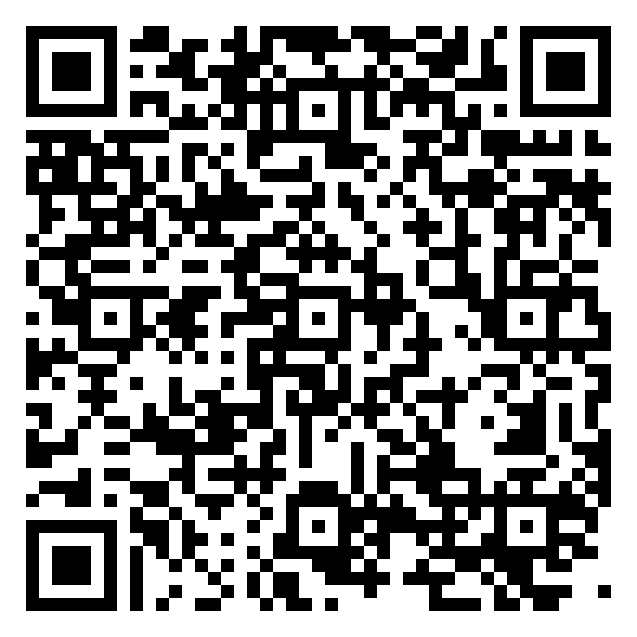 ADAM BURNAT USŁUGI LEŚNE DĄB QR code QR code 02079963100000