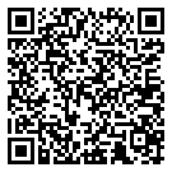 QR code 24312041100000