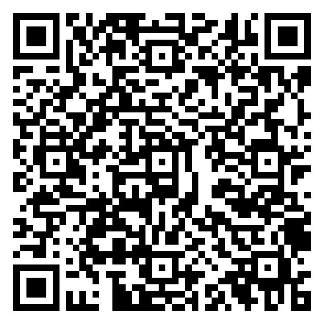 QR code 14083567300000