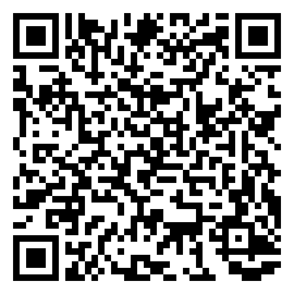 QR code 18088089500000