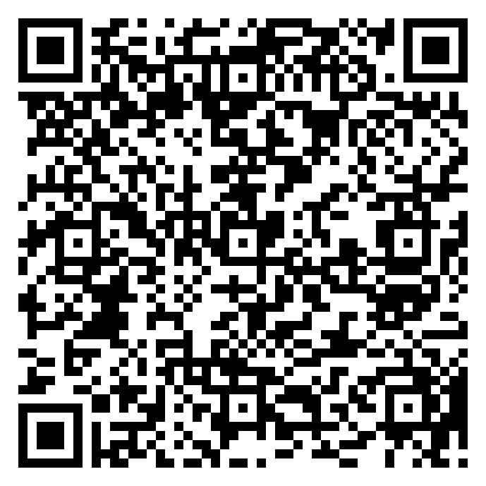QR code 01160744600000