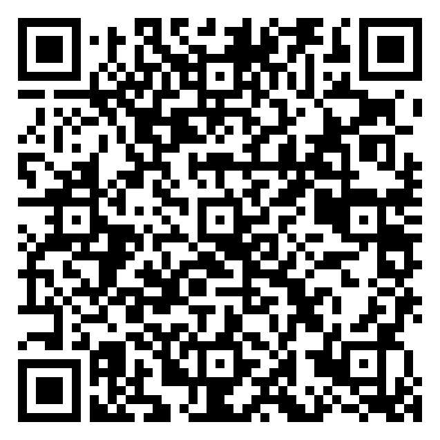 QR code 63064975000000