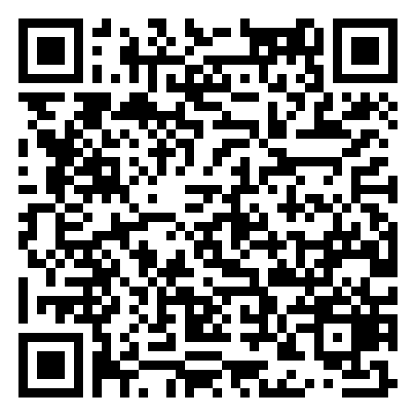 QR code 38243335500000