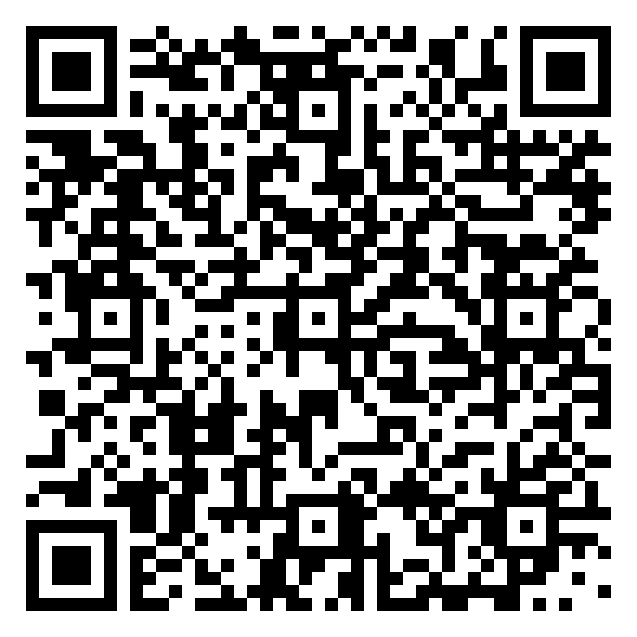 QR code 38598267700000