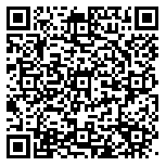 QR code 36063884400000