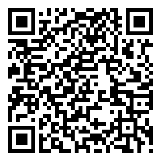 QR code 31138631000000