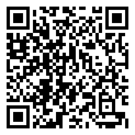 QR code 06163363400000
