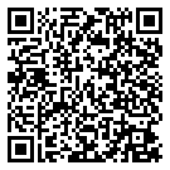 QR code 27111186700000