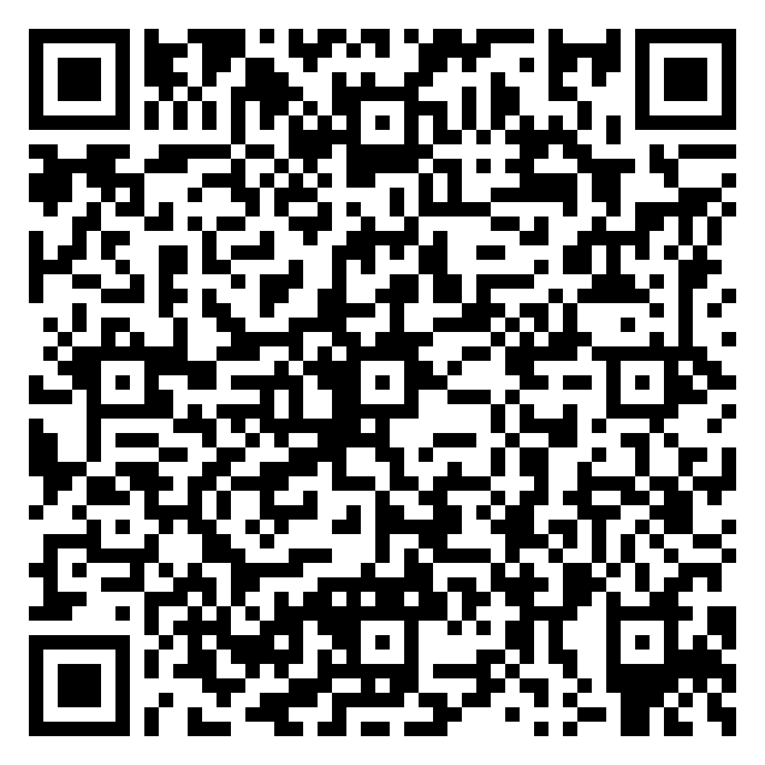 QR code 52935930300000