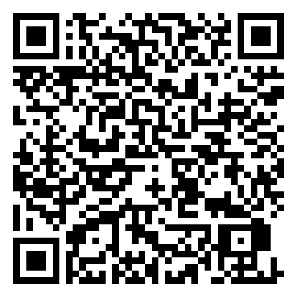 QR code 01034098100000