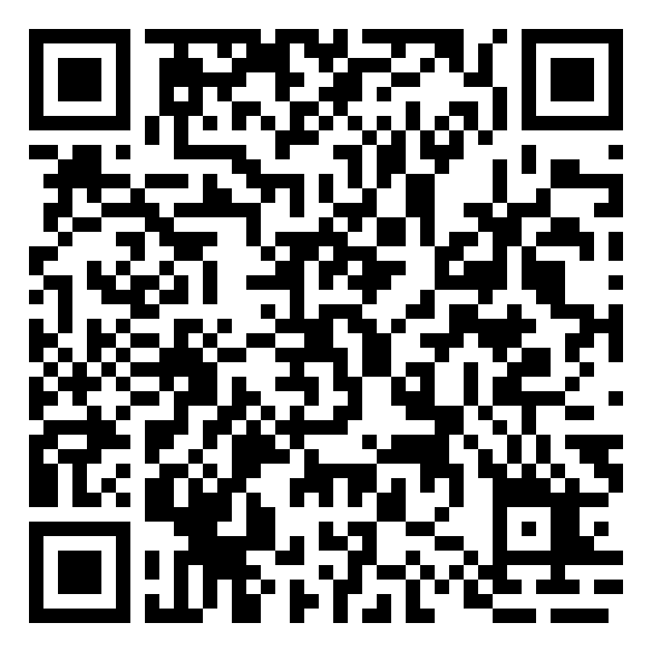 QR code 38165476900000