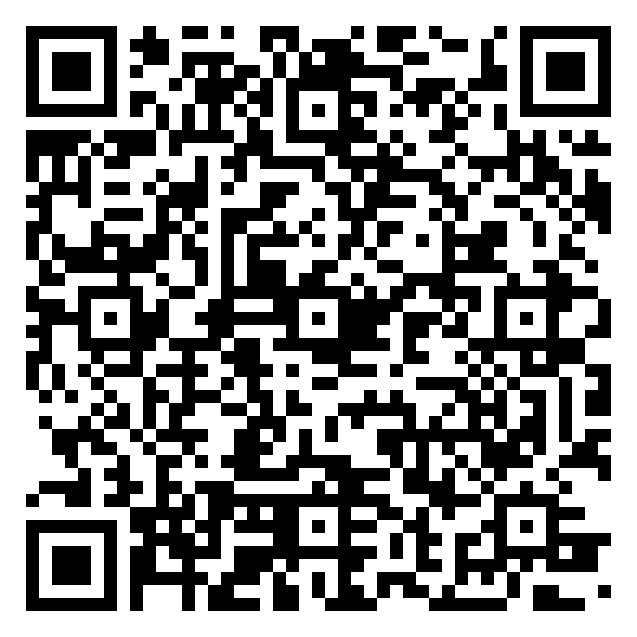 QR code 24084367500000