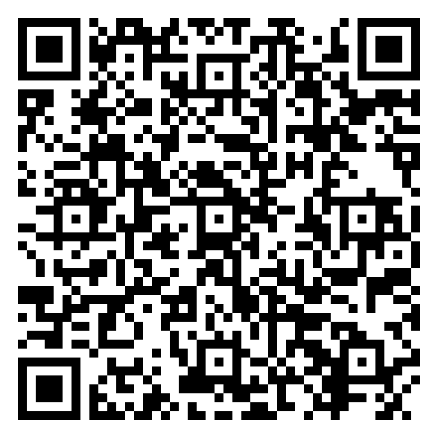 QR code 38351939500000