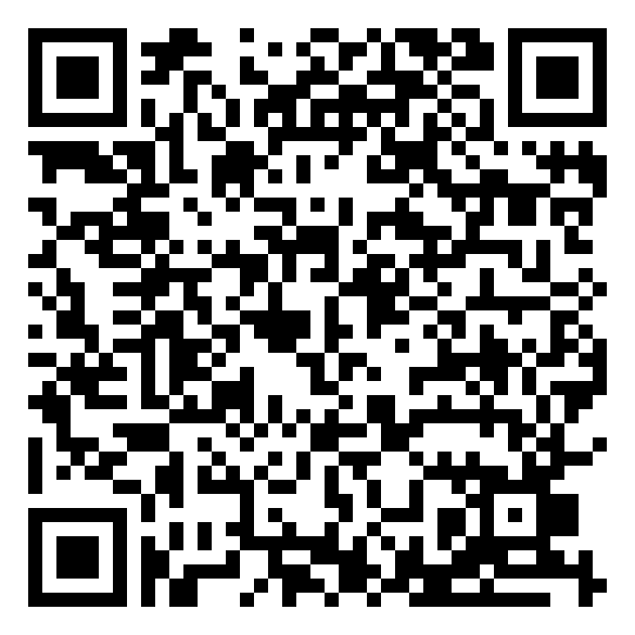 QR code 38016892000000