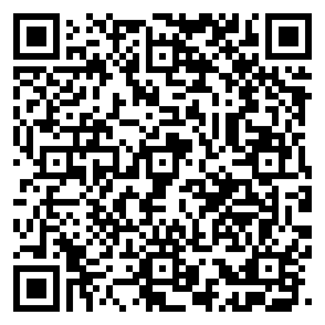QR code 17024810700000
