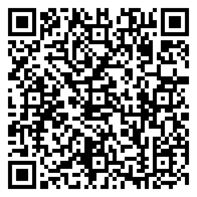 QR code 54067759800000