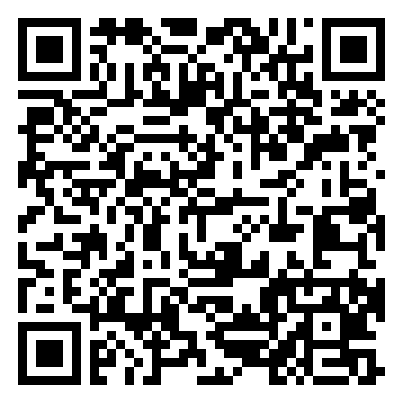 QR code 27656614700000