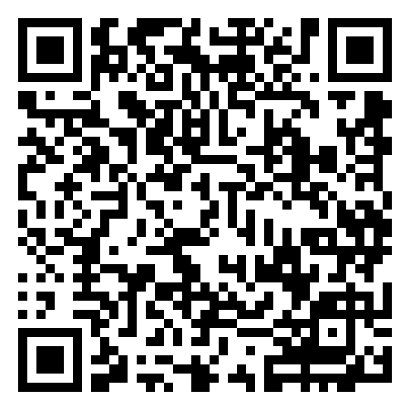 QR code 52442869500000