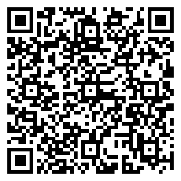 QR code 36081475500000