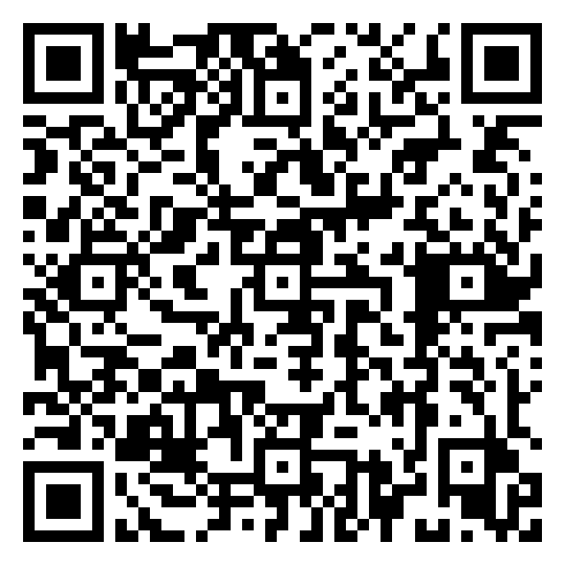 QR code 52183175200000