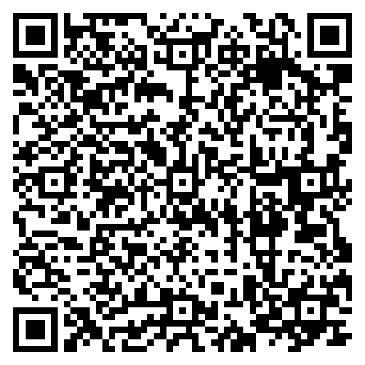 QR code 34034715700000