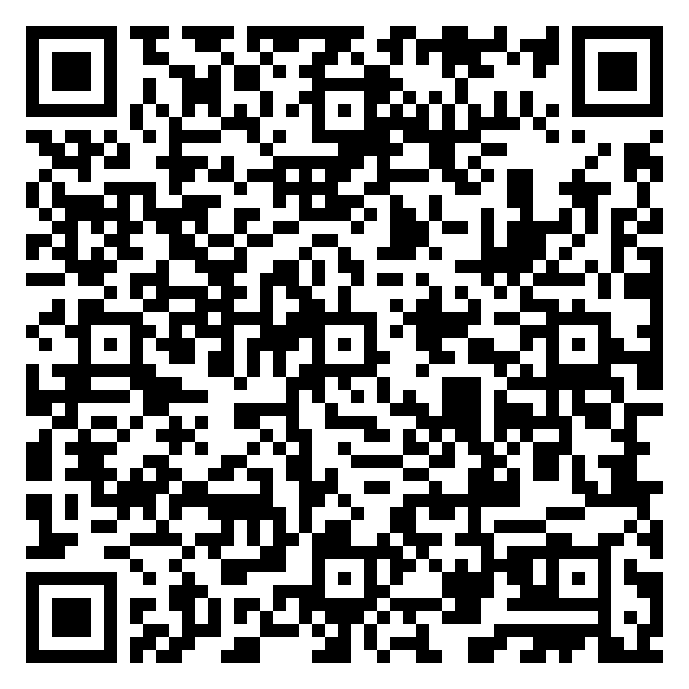 QR code 59050627700000