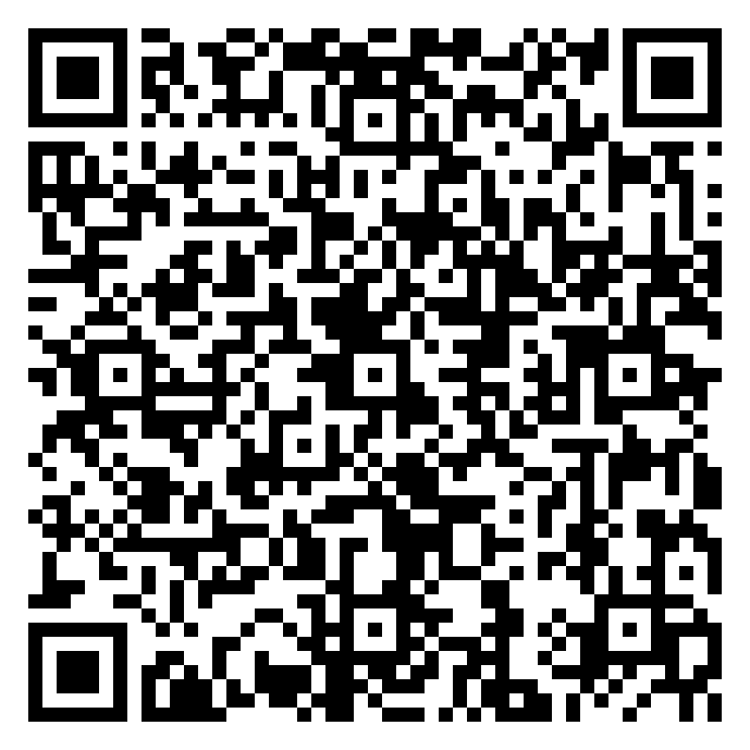 QR code 35717775600000