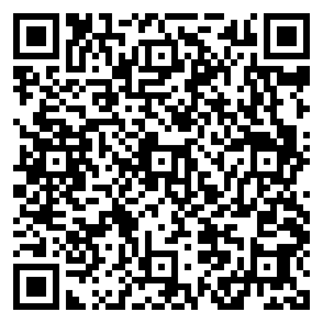 QR code 14274502300000