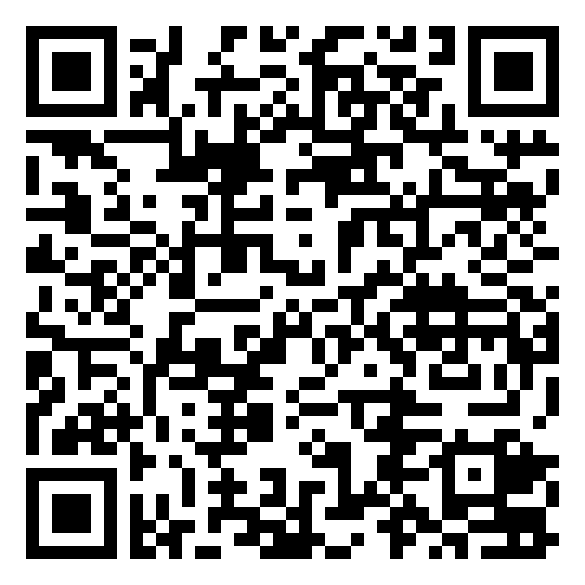 QR code 36177444300000