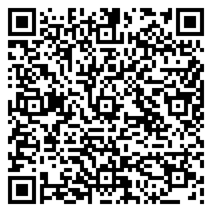 QR code 15030985300000