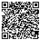 QR code 24058629600000