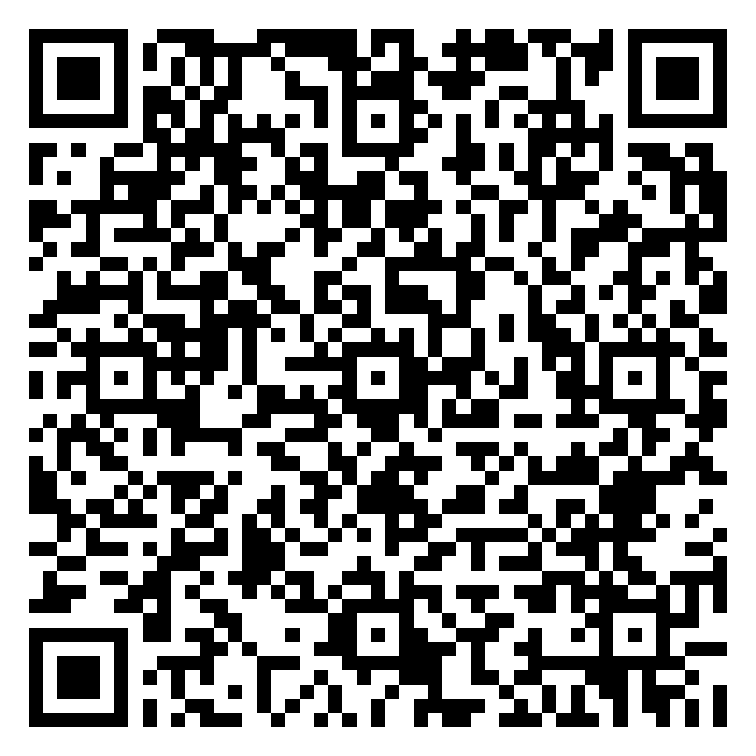 QR code 38979910200000