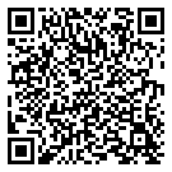 QR code 54297334900000