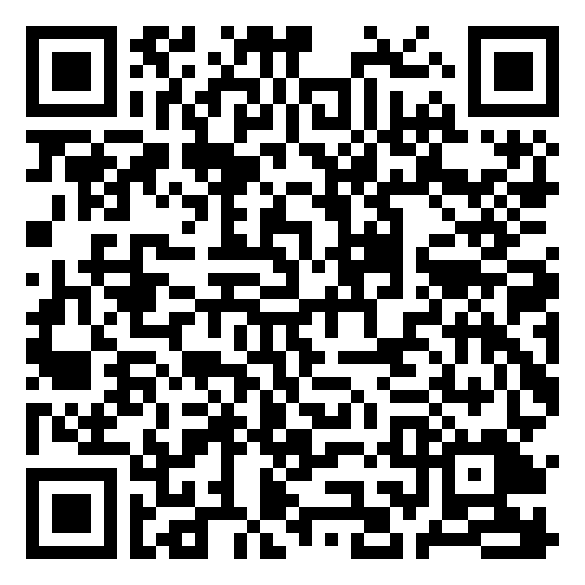 QR code 06048262400000