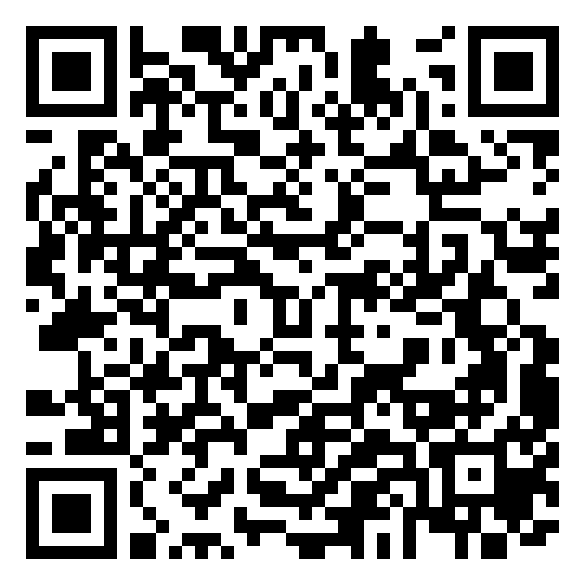 QR code 38031145800000