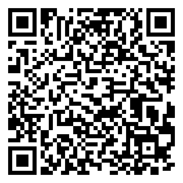 QR code 29237939000000